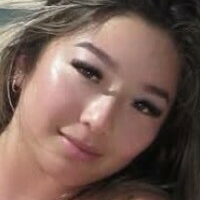 Кейли У Голи