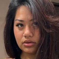 кайра.а Голи