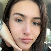 кейтлингрейс Голи