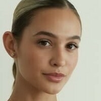 Кейтлинедвенчърс Голи