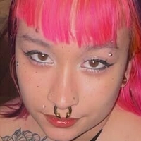 Калибейбикс Голи