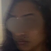 Калибандзбрат Голи