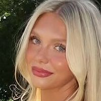 Калина Раналло Голи