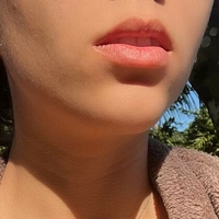 Камили Виктория Голи