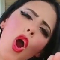 Камиля Лима Голи