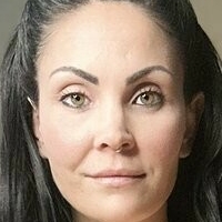 Канди Краш Голи