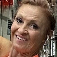 кандисуит01 Голи