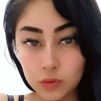 Кар Салгаду Голи