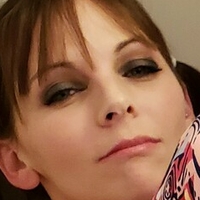 karakinky Голи