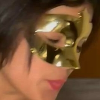 Карандийп Каур Голи