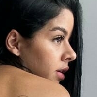 Карен Ботерок Голи