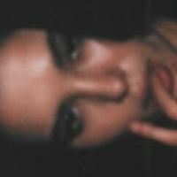 Карина Хисматуллина Голи