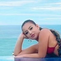 Карина Китти Голи