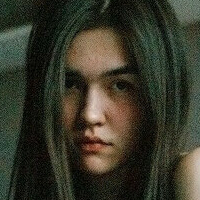 Карина Кописова Голи