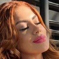 Карла Круз Форнос Голи