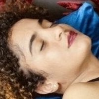 Карла Гарзон Голи