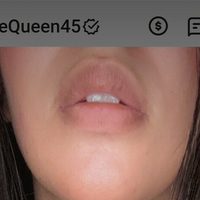 Карлена_челле Голи