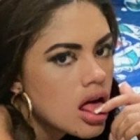 Карли Форнос Голи