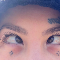 карма.хендпоук Голи