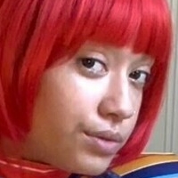 Кармарие Голи