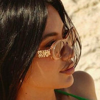 Карол_bcr / Каролросадо / Каролросадо_ Голи