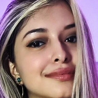 Карол Стар Голи