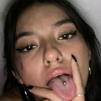 Каролина Май Голи