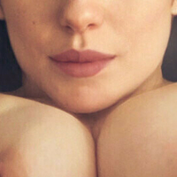 Каролина Ем Голи