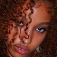 кашлийн Голи