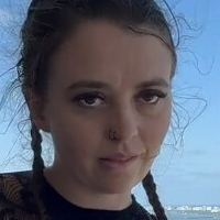 Кейси Кей Голи