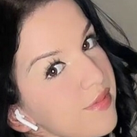 Кат Перес Голи