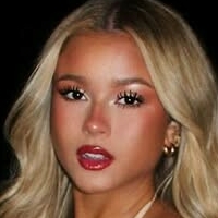 Каталина Картмел Голи