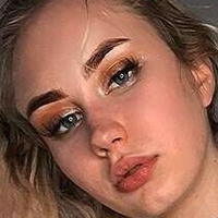 Каталин Голи