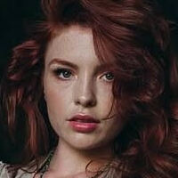 Катаржина Вучко Голи