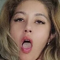 Кейт_бейби Голи