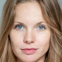 Кейт Туманова Голи