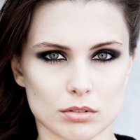 Кейт Якюла Голи
