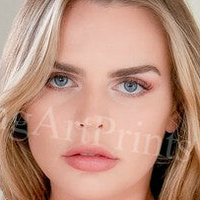 кейтдалия Голи