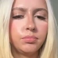 Кейт Харпър Голи