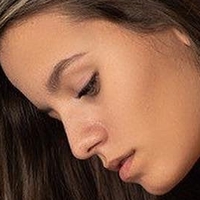 Катерина Алябова Голи