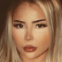 Катерина Катрина Голи