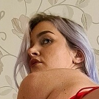 кейтсстори Голи