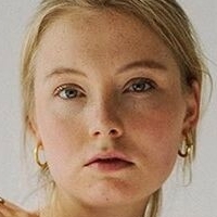 Катарина Вандровски Голи