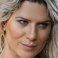 Катрин Мадри Голи