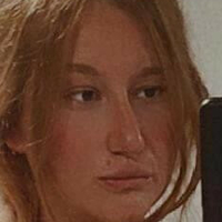 Катя Чивитарезе Голи