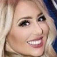 Кейти Чикотел Голи