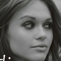 Кейти Гарфилд Голи