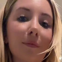 Кейти Джикапс Голи