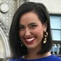 Кейти Катро Голи