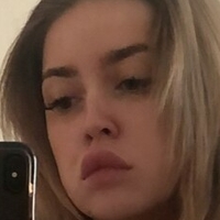 катиерикайн Голи